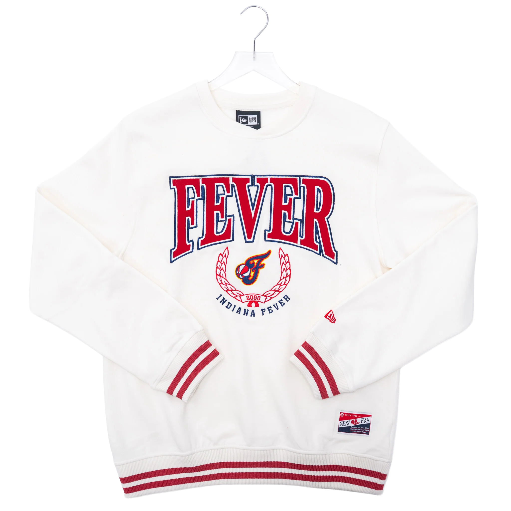 Fever New Era