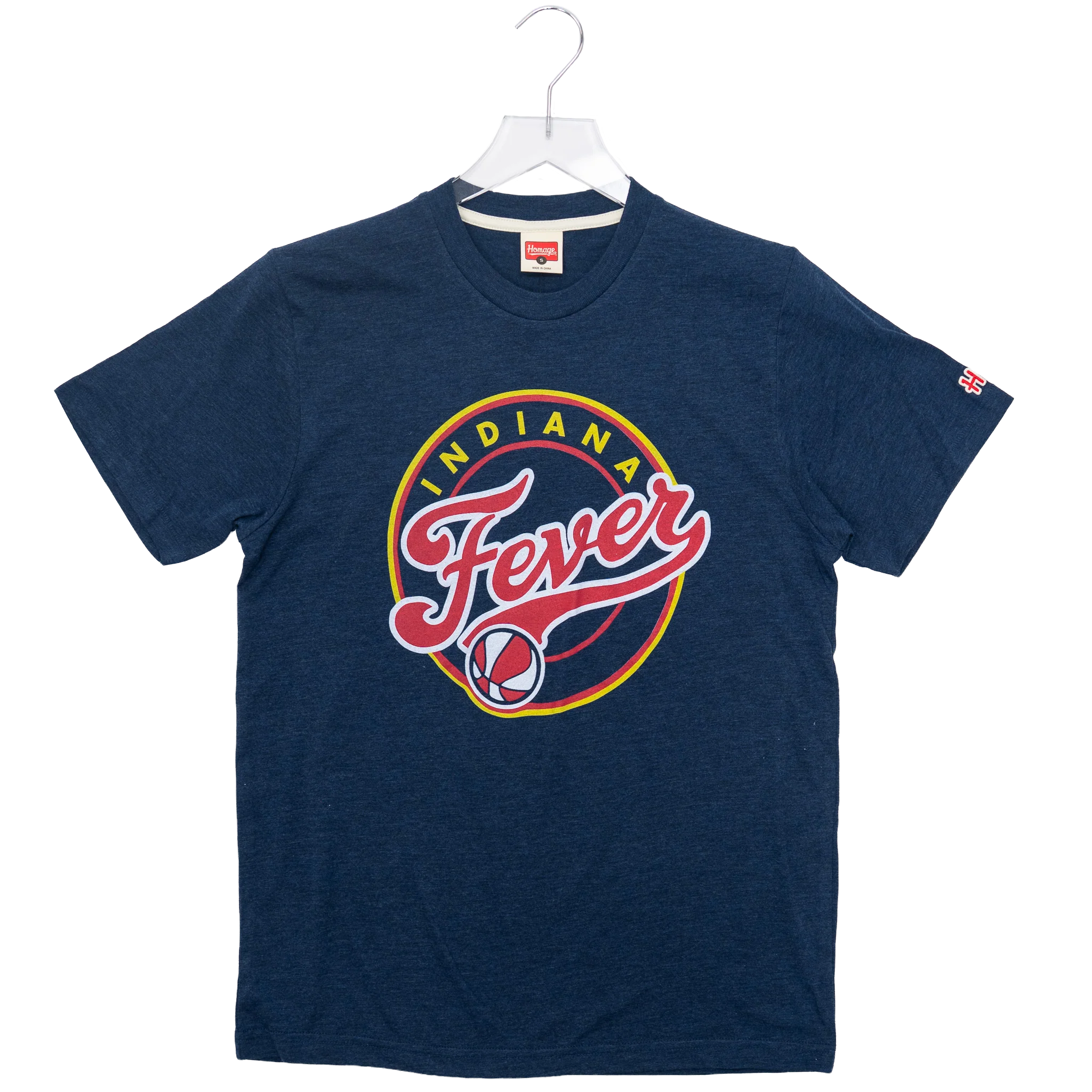 Fever New Arrivals